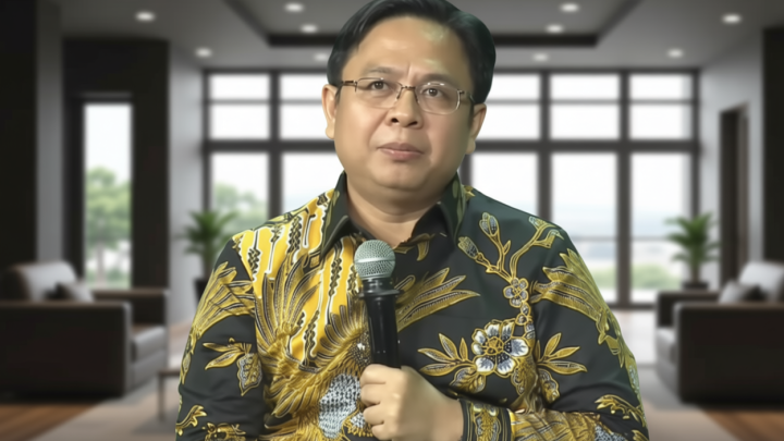Latest Program: Pengamat sebut dapur MBG semestinya difokuskan di daerah rawan pangan
