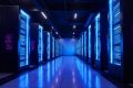 Main Agenda: Kioxia dan Dell Technologies Jadi yang Pertama Luncurkan Server Berdensitas Tinggi dengan Kapasitas Penyimpanan Flash 9,8 PB