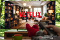 Special Plan: Netflix dituduh “memata-matai” pengguna di Texas