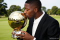 Important News: Ballon d’Or 2026 akan digelar di London untuk pertama kalinya