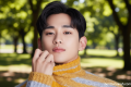 Key Strategy: Penayangan “Knock-Off” masih ditunda imbas kontroversi Kim Soo Hyun