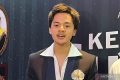 Tantangan Jeremie Moeremans berperan di “Keluarga Suami Adalah Hama”