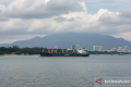 Kapal tanker Jepang berhasil lewati Hormuz tanpa biaya tol