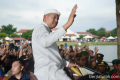 Main Agenda: Kemarin, istilah “rekayasa” pada program studi hingga Kirab Milangkala