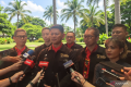 Main Agenda: KOI segera temui Kemenkeu bahas dampak efisiensi dalam olahraga
