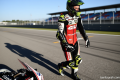 Official Announcement: Crutchlow konfirmasi jadi pengganti Zarco di MotoGP Italia