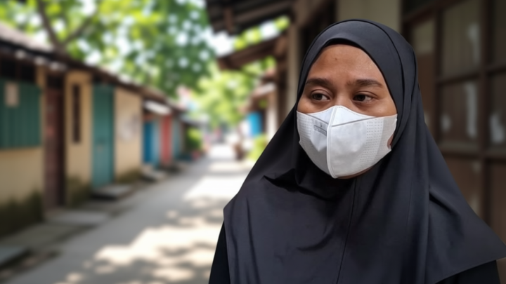 What Happened During: Keluarga korban minta pelaku pengeroyokan di Jakbar dihukum berat