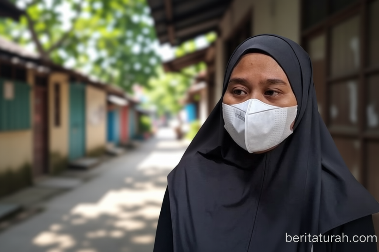 Keluarga korban minta pelaku pengeroyokan di Jakbar dihukum berat