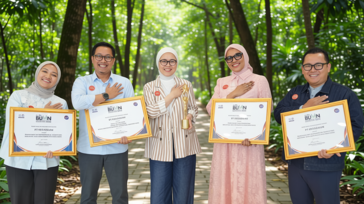 86e15779-5ade-49dd-b50e-1bbb3a0890f5-0