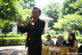 New Policy: Lion Air berencana buka rute Makassar-Kuala Lumpur