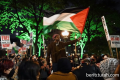 Ribuan warga AS turun ke jalan – peringati 78 tahun Nakba Palestina