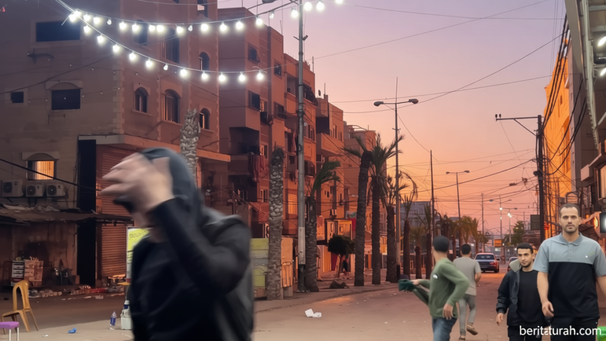 87a2880e-74d5-4e3a-b3f9-7ed9db82a1bc-0