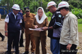 Menjemput masa depan ekonomi Natuna dari Pelabuhan Selat Lampa