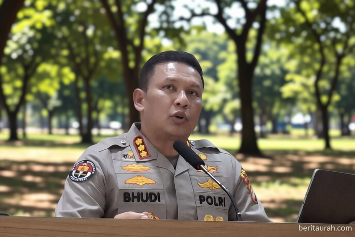 Ini keterangan sopir taksi dalam kecelakaan KA di Bekasi Timur