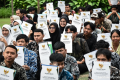 Special Plan: Disdik DKI pastikan pemutihan ijazah tak hanya bersifat simbolis