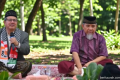 Special Plan: PKS: Isi bulan Dzulhijjah dengan amal saleh dan jauhi kezaliman