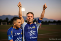 PSIM targetkan dapatkan lisensi AFC untuk musim 2027/2028