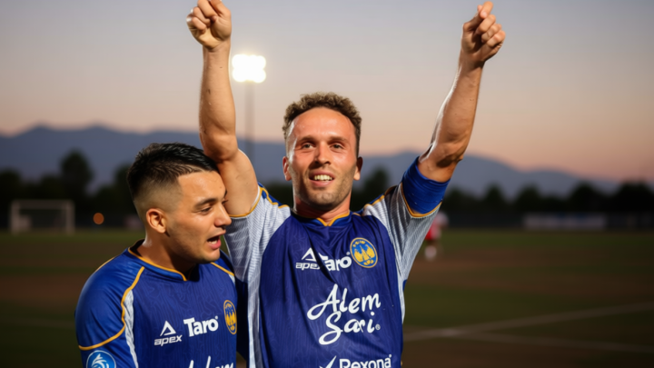 PSIM targetkan dapatkan lisensi AFC untuk musim 2027/2028