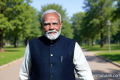 Main Agenda: PM Modi dorong tatanan dunia lebih inklusif di BRICS