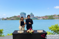 Traveloka-RWS kolaborasi jawab peningkatan minat wisata ke Singapura