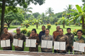 New Policy: BKPM perkuat konektivitas Pelabuhan Palembang Baru lewat integrasi tol