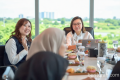 Main Agenda: Kementerian Ekonomi Kreatif dukung perluasan pasar produk fotografi