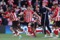 What Happened During: Chelsea absen dari kompetisi Eropa usai kalah 1-2 dari Sunderland