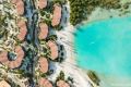 Para Tamu Pertama Tiba di Four Seasons Resort and Residences Red Sea at Shura Island Mulai Tanggal 20 Mei Saat Red Sea Global Meluncurkan JV Resort Pertama