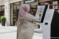 UIN Semarang buka Program Studi Perpustakaan dan Sains Informasi