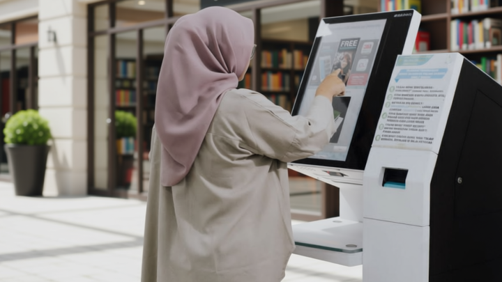 New Policy: UIN Semarang buka Program Studi Perpustakaan dan Sains Informasi