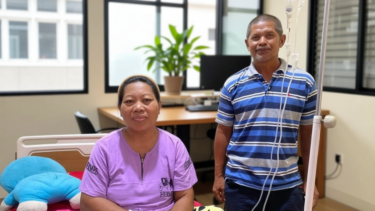 9257d304-071a-4710-816a-4ffa2732a18d-0