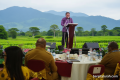 Main Agenda: Kemendagri : Pengelolaan dana Otsus Papua harus tepat sasaran