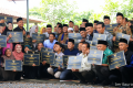 71.744 sekolah di 3T & daerah bencana jadi prioritas revitalisasi 2026
