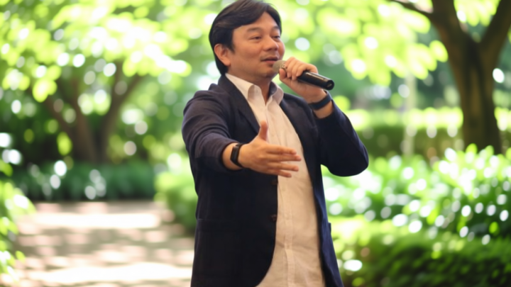 Key Strategy: BRI Life Perkuat Kualitas Portofolio di Kuartal I 2026: Bayarkan Klaim dan Manfaat Rp1,17 Triliun