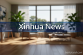 China setujui uji coba spektrum 6GHz untuk percepatan pengembangan 6G