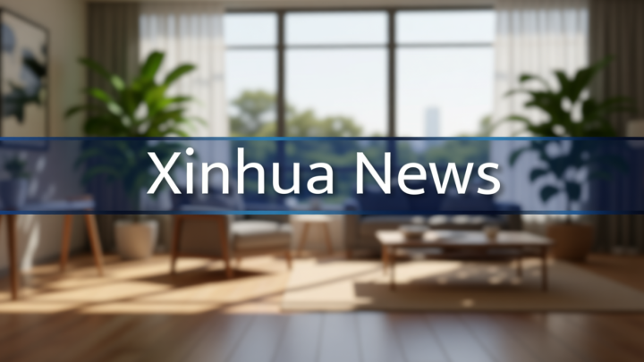 China setujui uji coba spektrum 6GHz untuk percepatan pengembangan 6G