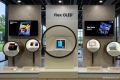 Samsung dan LG akan jadi pemasok panel OLED seri iPhone 18 Pro