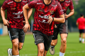 Today’s News: Tekad Indonesia di Piala AFF U19 2026