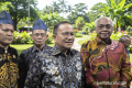 Latest Program: Ketum PWI: Wartawan harus mampu internalisasi Kode Etik Jurnalistik
