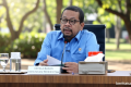 New Policy: Pemerintah pastikan perkuat tata kelola penyelenggaraan MBG