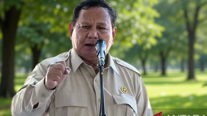 Key Strategy: Pemerintah akan berikan bantuan 1.582 kapal ikan untuk nelayan