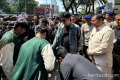 BGN tegaskan komitmen keterbukaan terhadap aspirasi publik terkait MBG