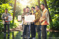 Visit Agenda: Kemendagri beri insentif fiskal bagi pemda berprestasi