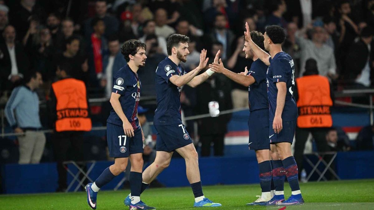 AA-20260408-41054833-41054828-PSG_V_LIVERPOOL_UEFA_CHAMPIONS_LEAGUE_QUARTERFINALS