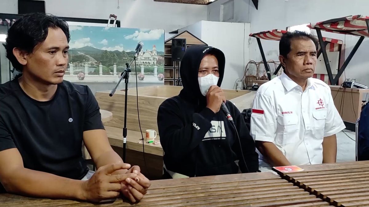 AB_KORBAN-MINTA-TERSANGKA-PENCABULAN-SANTRIWATI-DI-PATI-DIHUKUM-BERAT