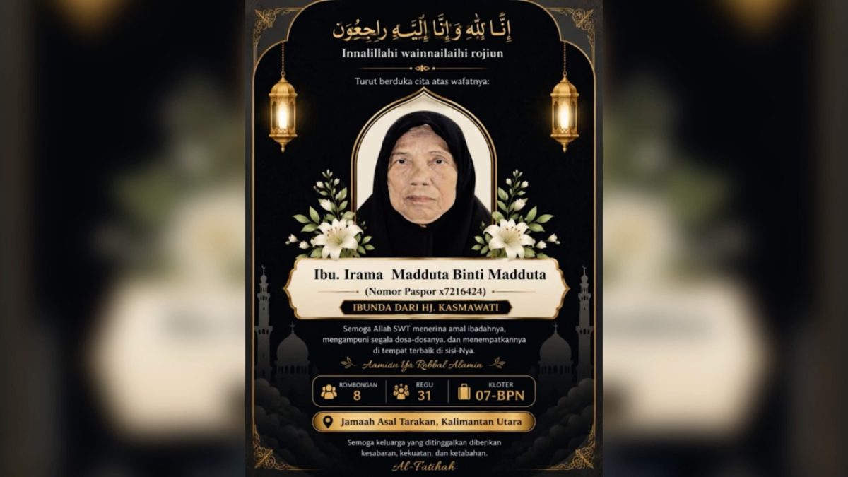 AB_MOMEN-PILU-CALON-HAJI-ASAL-TARAKAN-WAFAT-JELANG-WUKUF-DI-ARAFAH
