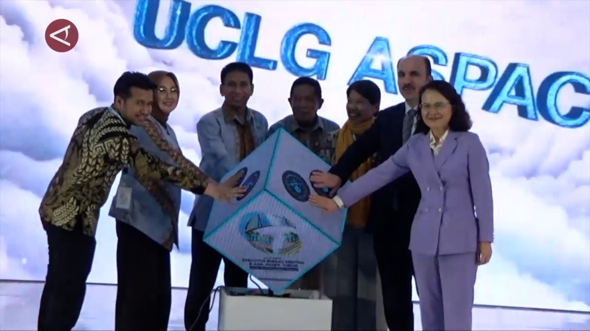 AB_UCLG-ASPAC-JADI-MOMENTUM-KENDARI-PERLUAS-KERJA-SAMA-INTERNASIONAL