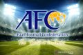 Official Announcement: Indonesia punya dua wakil di Liga Champions Asia Dua musim 2027/2028