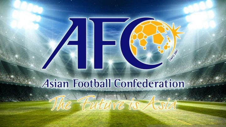 Official Announcement: Indonesia punya dua wakil di Liga Champions Asia Dua musim 2027/2028