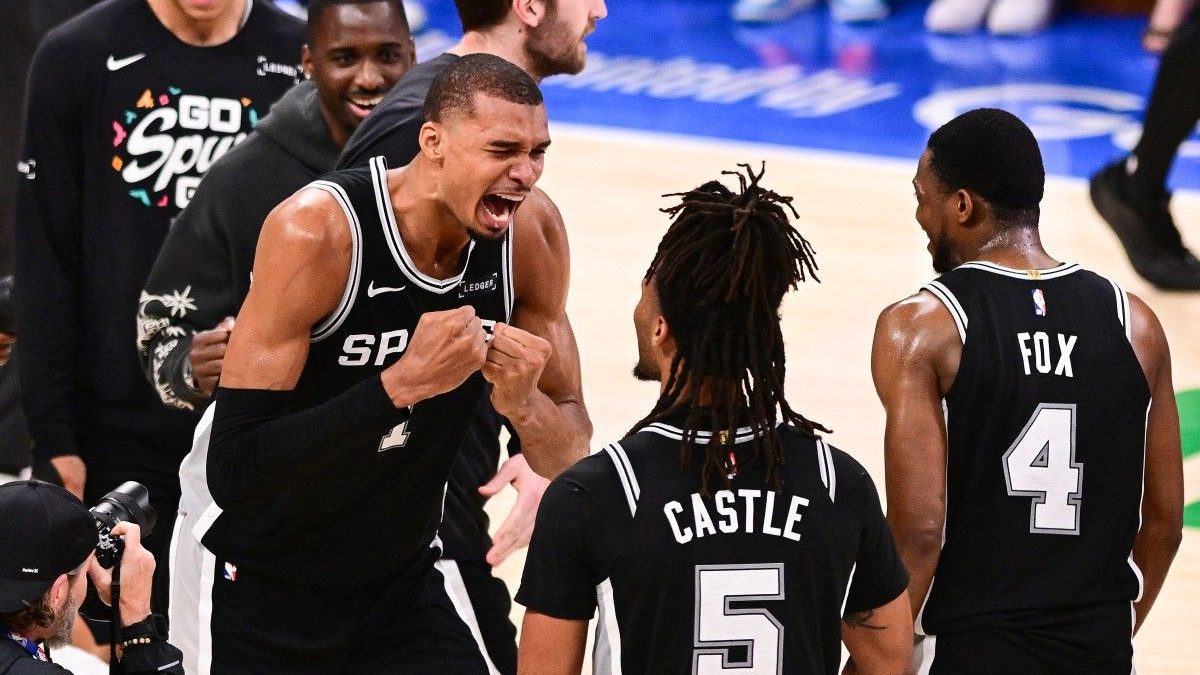 AFP_20260531_2278993312_v1_MidRes_SanAntonioSpursVOklahomaCityThunderGameSeven